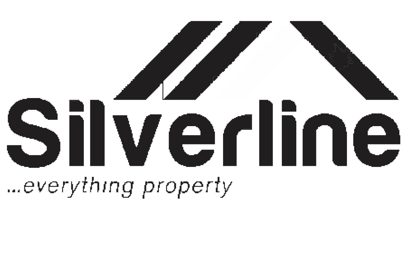 Silverline Realty