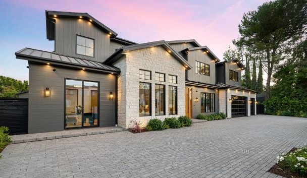 Advisory Services on Land Sales