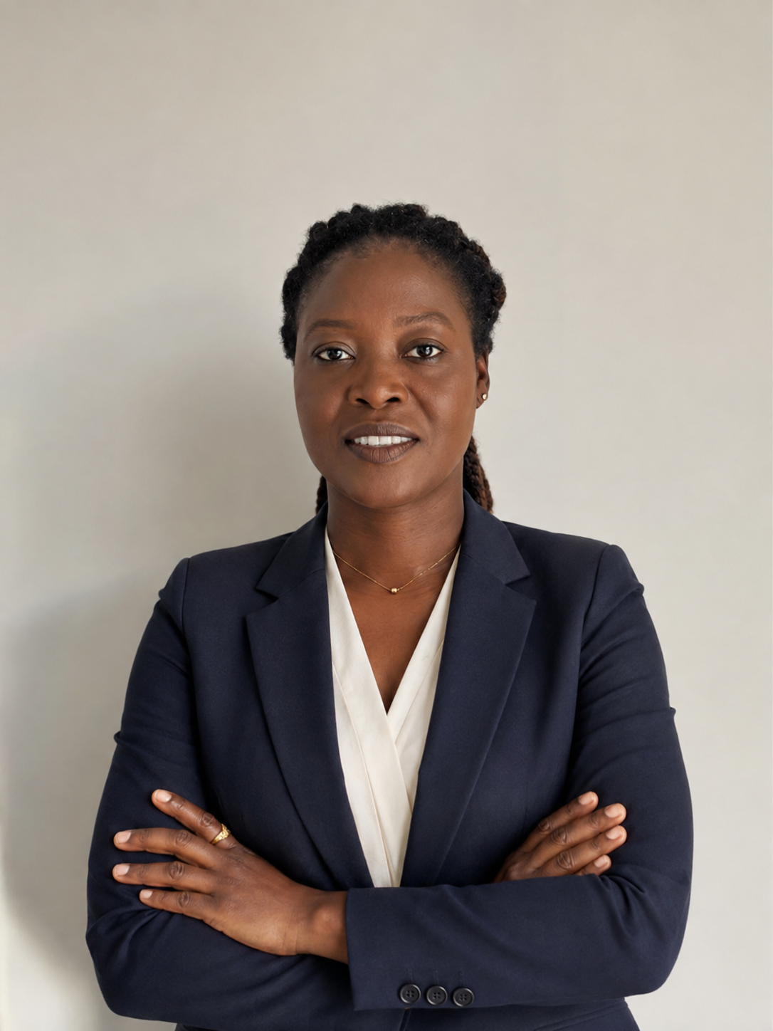 Mercy Takyiwaa