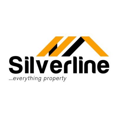 Silverline Sales Department